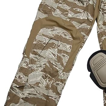 TMC ORG カッティング G3 コンバット パンツ TMC ORG カッティング G3 コンバット パンツ レンジャーグリーン